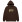 Huf Ανδρικό φούτερ Arch Pullover Hoodie